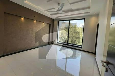 One Bedroom Apartment Available For Rent In Al Kabir Town Phase 2 Raiwand Road Lahore