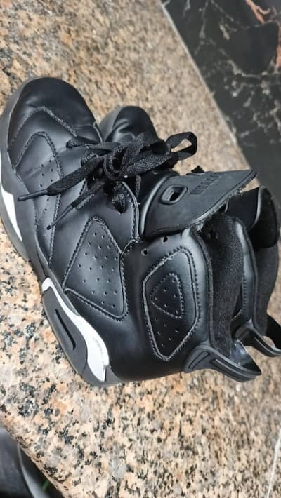 original jorden and adidas shoes