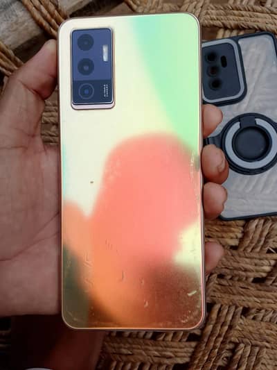 10by10 condition cemra goggle pixel ky brabr