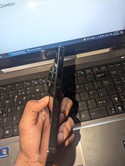 14 pro max factory unlock