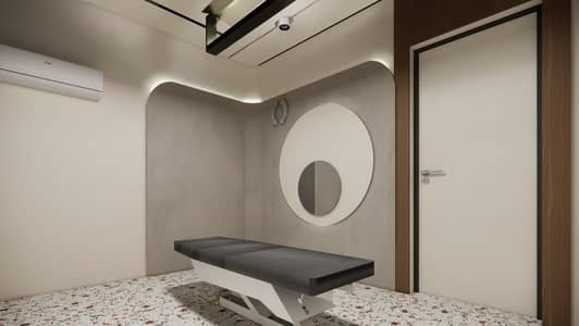 Partition gypsum board & ceiling work/cemet board/partition work/Parti