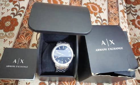 micheal kors for men