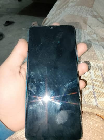 03705815116 wathapp number ha or call be ok set ha