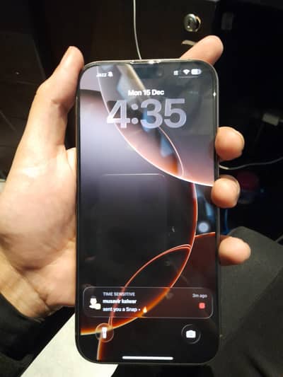 iphone 16 pro max pta approved