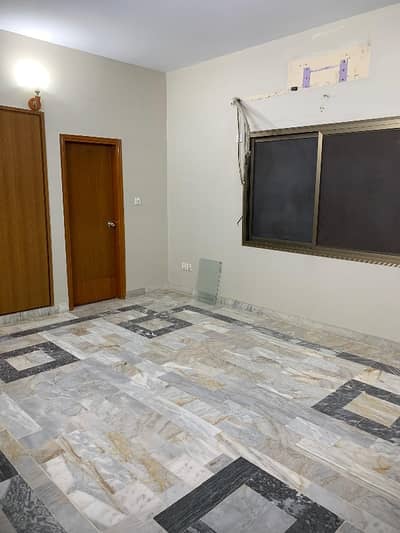 Muslimabad 250 Yards Duplexes For Sale