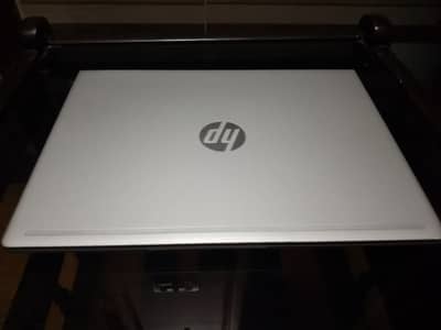 HP ProBook 430 G6 | Core i5 8th Gen | Windows 11 – Best Offer Today!