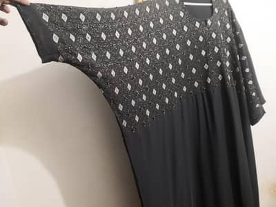 abayas kaftan emberderiry