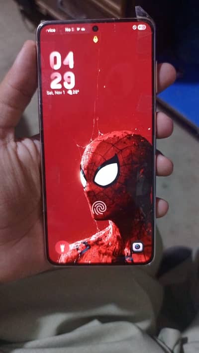 Panel for sale 100% original guarantee