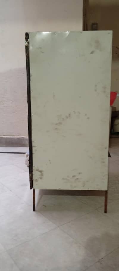 food stall urgent for sale