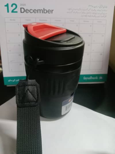 Mug for Chai,. . . .