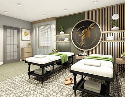 female Jobs available