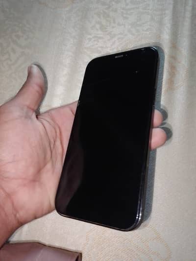 Iphone 12pro Max for sale