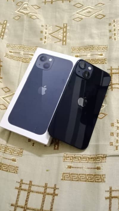 Iphone 13 urgent sale