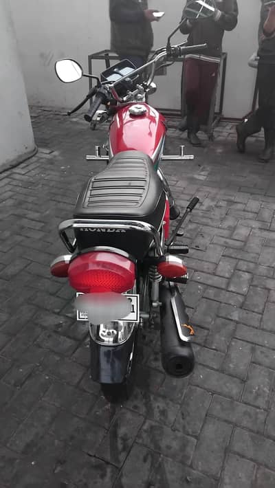 hr chz abi tk original hai