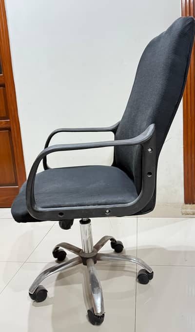 Adjustable Office chair for sale