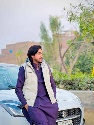 Hamza 