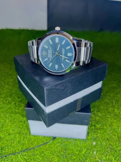 watch /Men's Watches / hand watch /