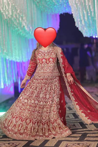 lehnga