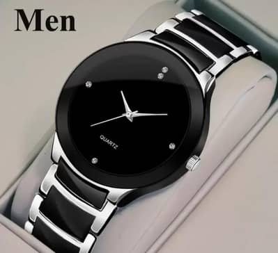 premium watch for sale