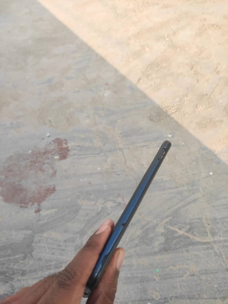 tecno camon 17 2