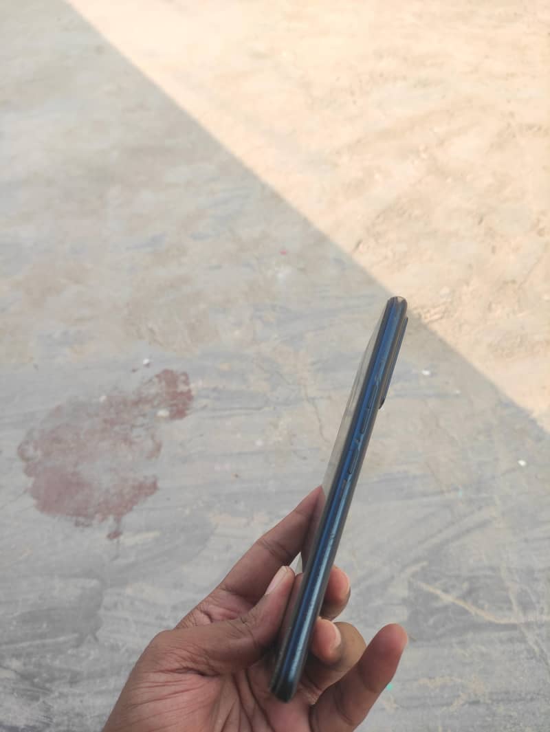 tecno camon 17 3