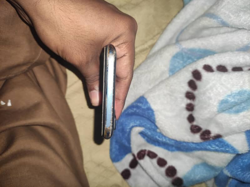 tecno camon 17 5