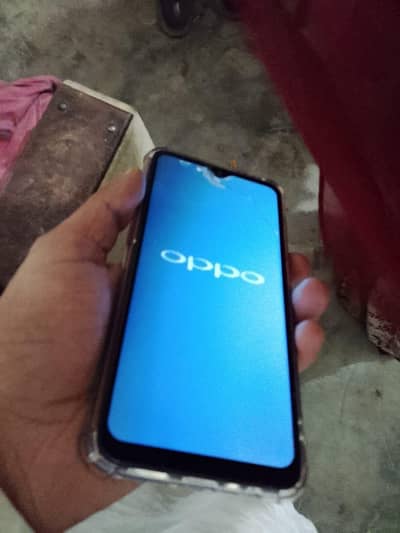 for sale series buyers contact me