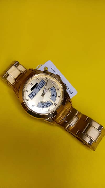 free home delivery new article s only 3500