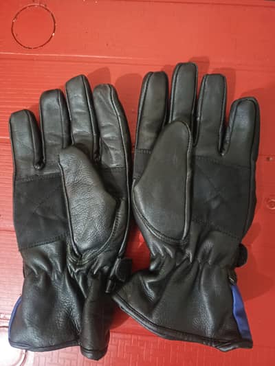 Heavy Bike Samaan with Delivery