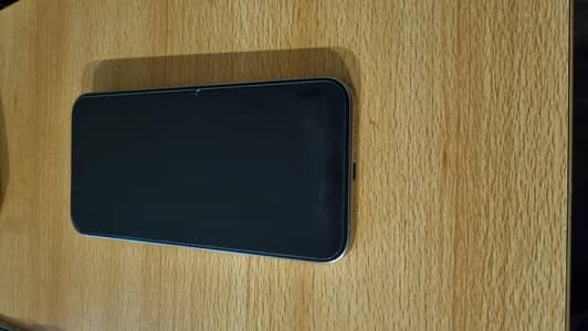 IPhone 15 ProMax, JV Phone. 256 GB