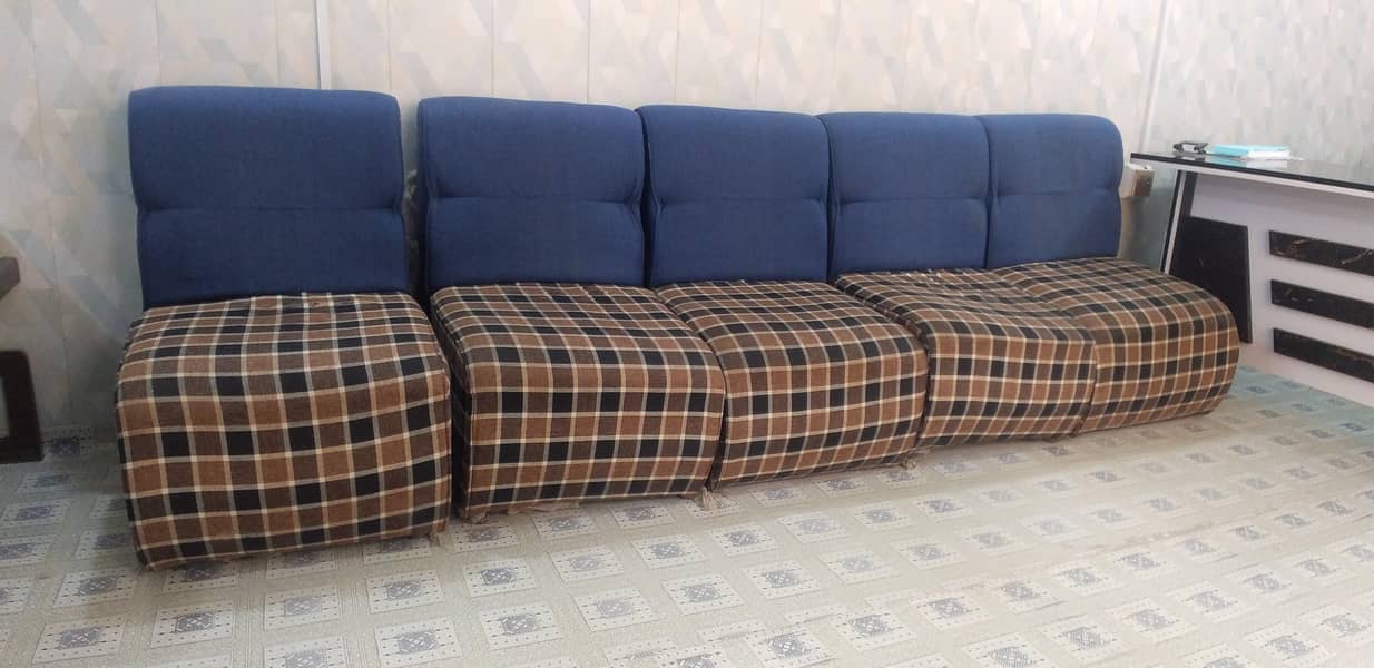 sofa set 1