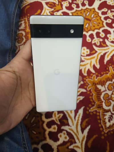 offical pta approved  condition 10/9