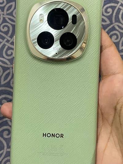 HONOR MAGIC 6 PRO