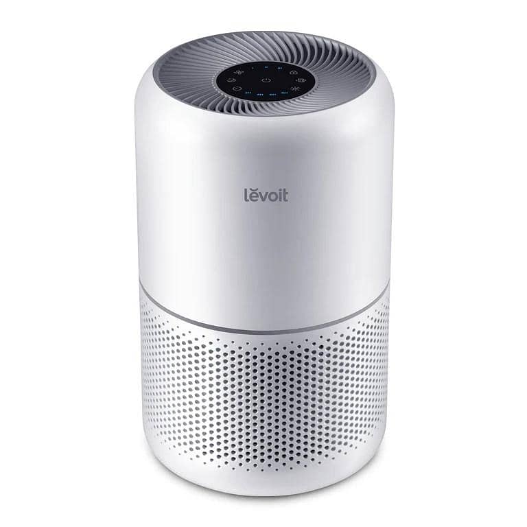 Levoit core 300 0