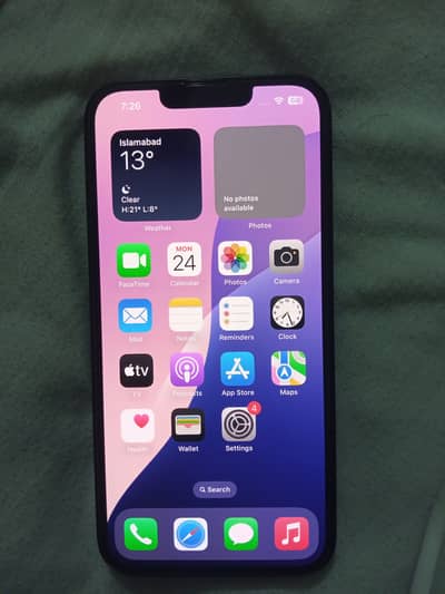 iPhone 13 jv 0333,45,93390, Whatsapp