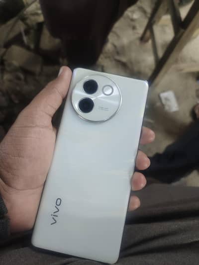 v30e with all accessories