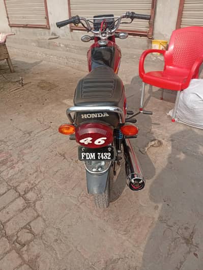 03051803025call watasapp namber