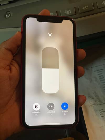 iPhone 11 64gb non pta jv waterpack