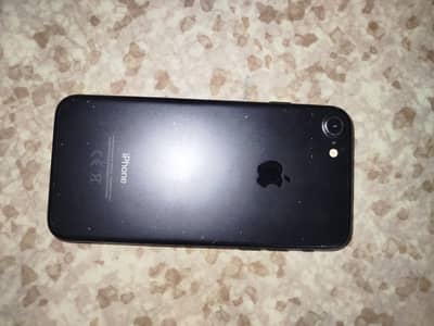 battery change fingerprint not work all ok