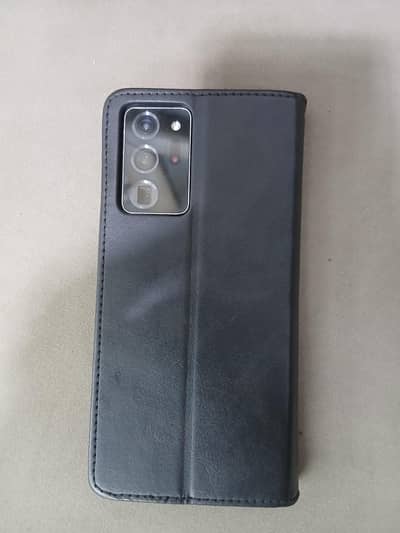 samsung note 20 ultra