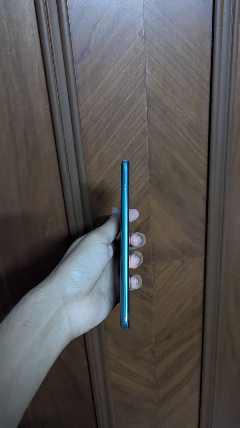 Redmi note 10 3