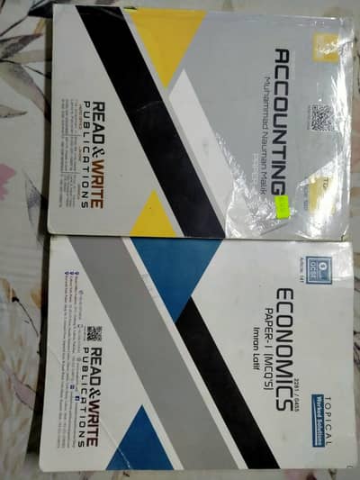 Read And Write topical past papers olevels/igcse.