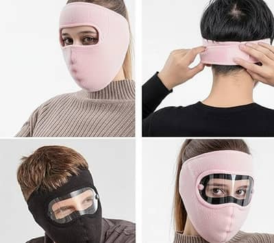 Bike mask what's app 0328-2609081