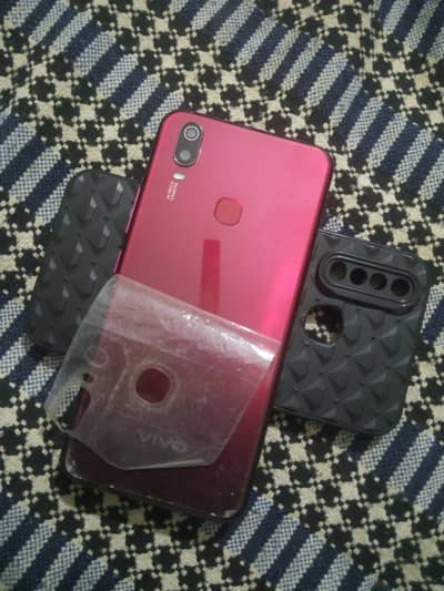 03054845500 vivo mobile lush condition 3,/ 32