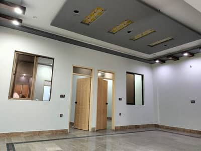 BEAUTIFUL HOUSE AVAILABLE FOR SALE