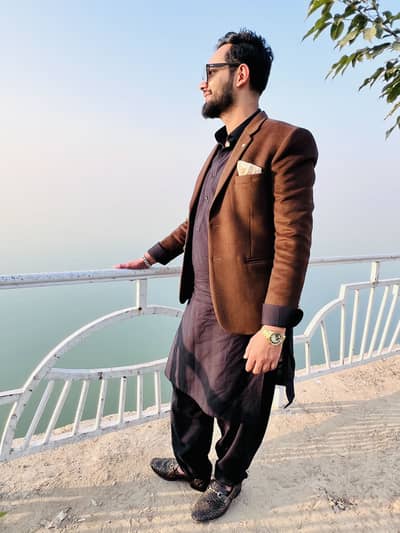 Furqan 