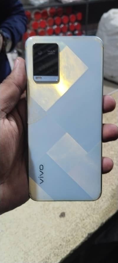 urgent sale pesaon ki zarurt ha