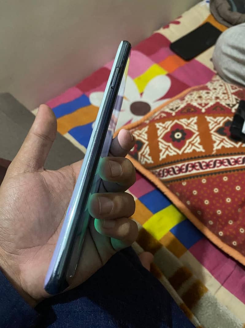 Infinix Note 7 1