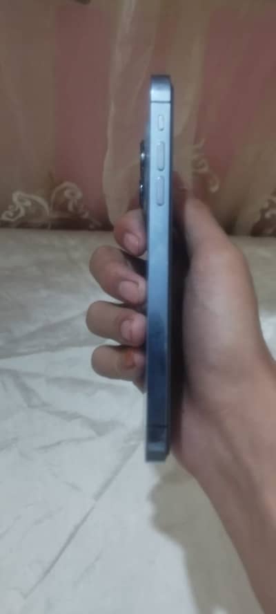 Iphone xr convert to 13 pro 128 gb