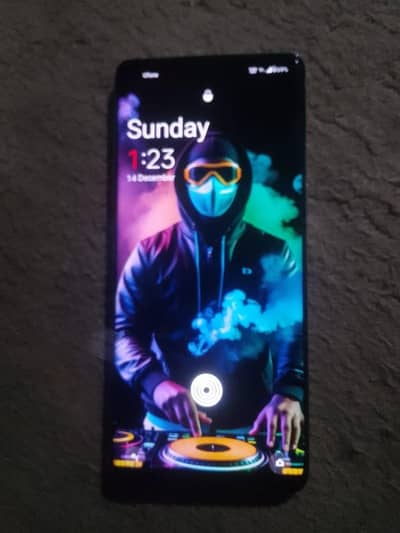 one plus 8 8+8gb 128gb